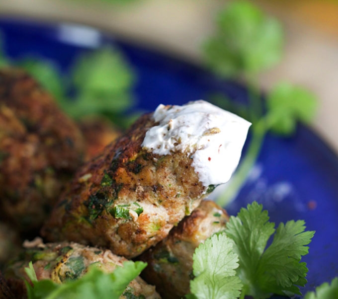 Recept dana: Argentinski ćevapi – ukusni i drugačiji