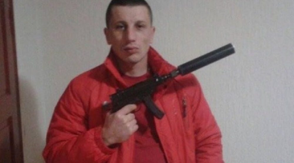 Baošiću ponovo 15 godina zatvora zbog ubistva Kosaća