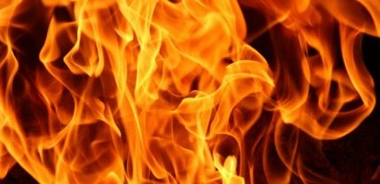 Zagreb: U stanu izbio požar, stradala jedna osoba