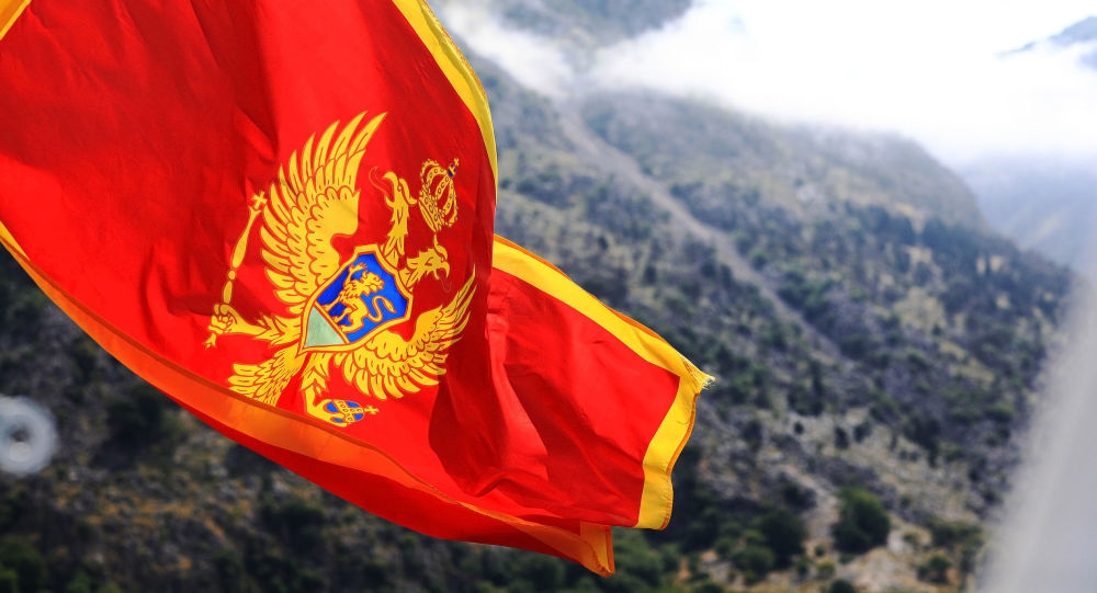 Od 34 ambasadora 10 nijesu diplomate