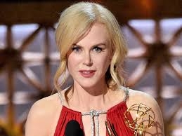 Nikol Kidman otkrila tajnu ljepote njene kože koju je do sada ljubomorno čuvala