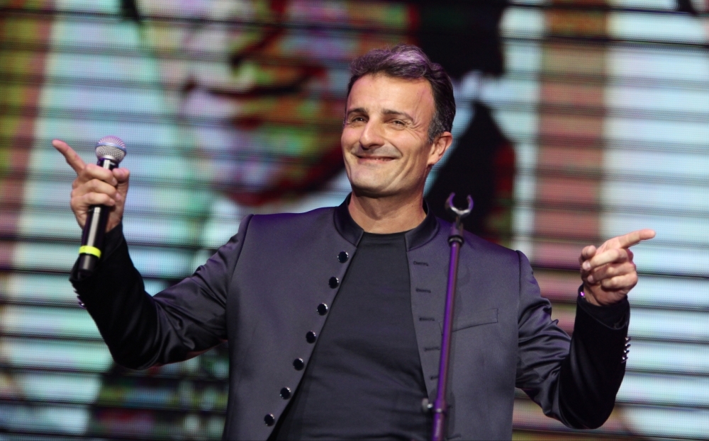 Ivan napuštio “Legende” poslije 30 godina, sada mu zabranili da pjeva pjesme te grupe!