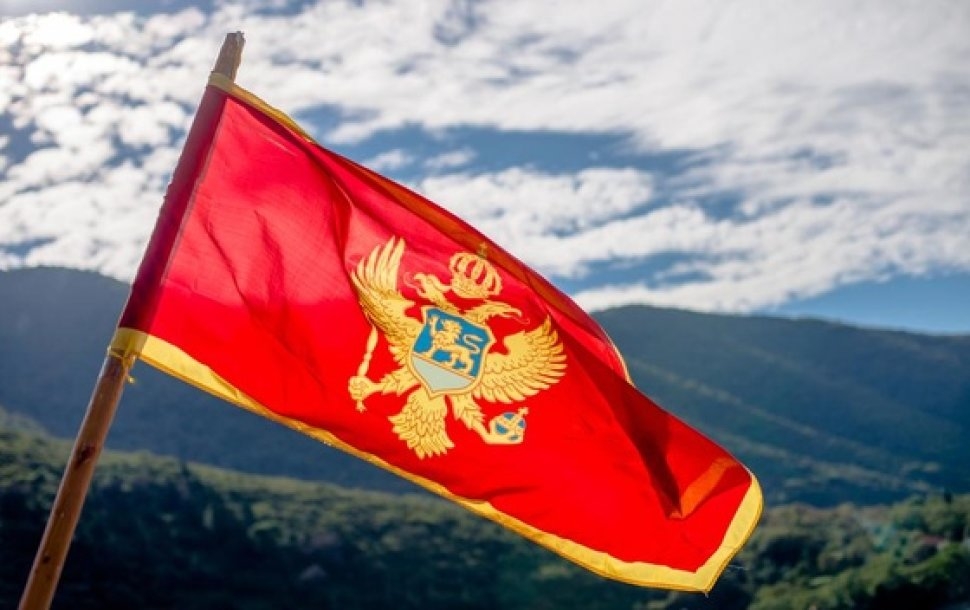 U Crnoj Gori posluje oko 50 američkih kompanija