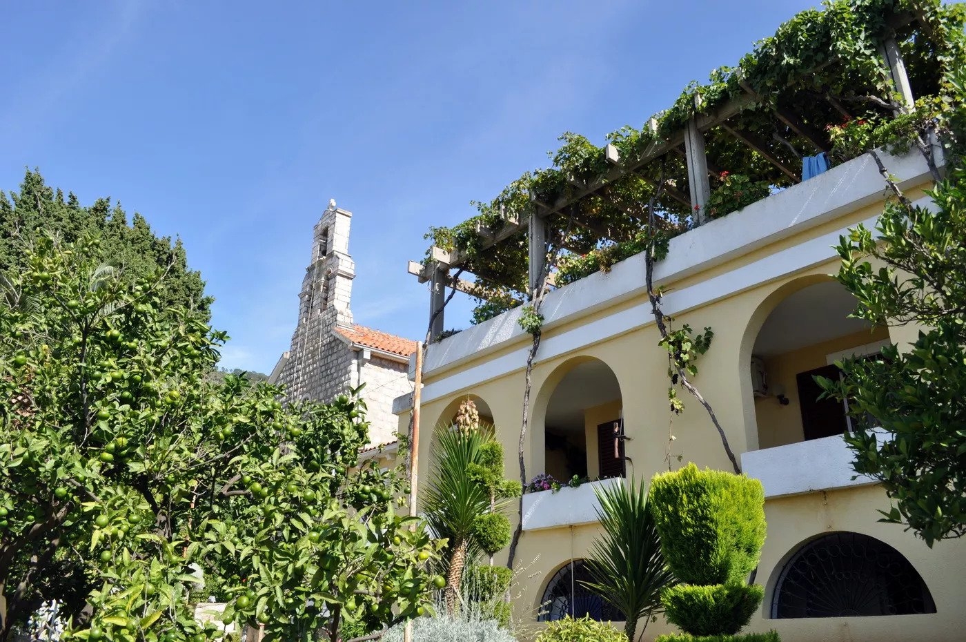 Petrovac: Dom za stare, gradnja dodatnog objekta u punom je jeku
