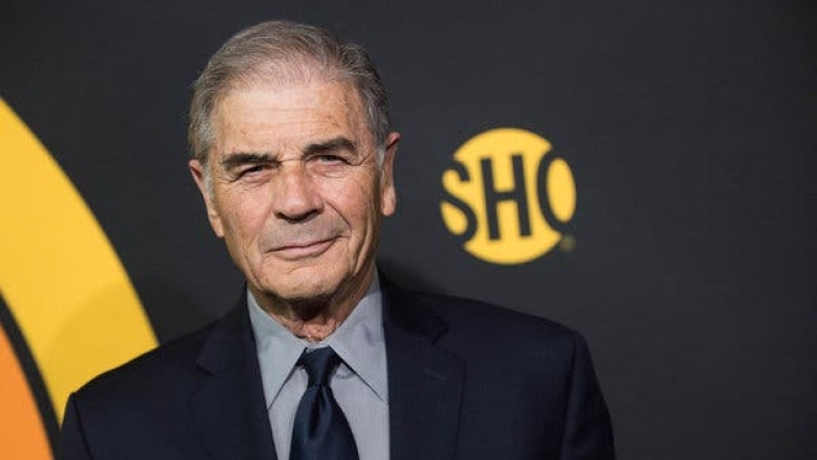Robert Foster umro na dan premijere svog posljednjeg filma