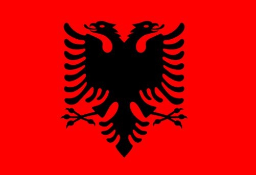 Ako isključe Prištinu, Albanija se odmah povlači iz “mini Šengena”