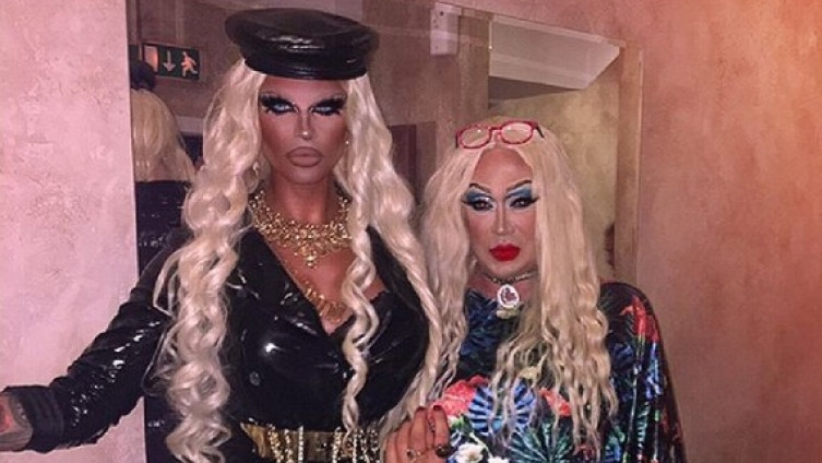 Svi su gledali plavušu na izboru Miss Srbije, šokirali se kad su saznali ko je