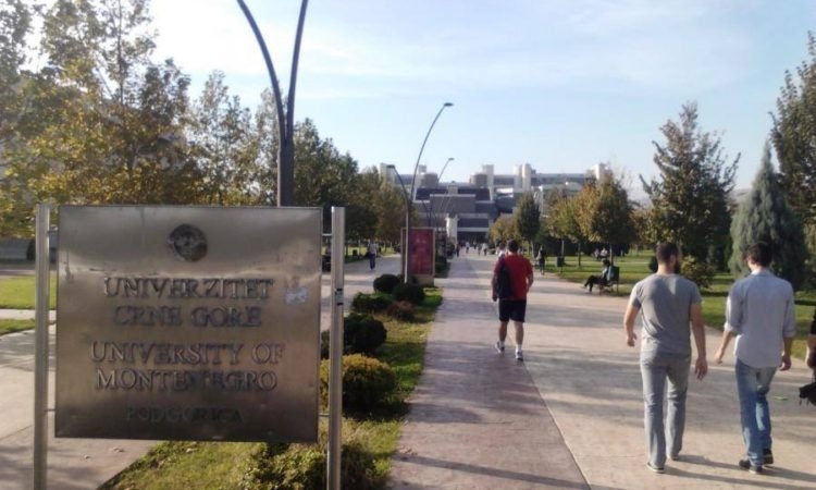 Magistarske studije upisalo 297 studenata
