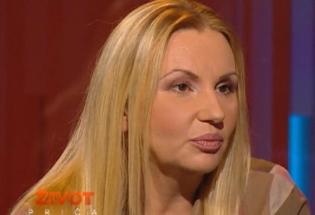 Slučaj riješen na najvišem nivou Srbije i Irana: Djeca oteta 2015. vraćaju se Slavici!