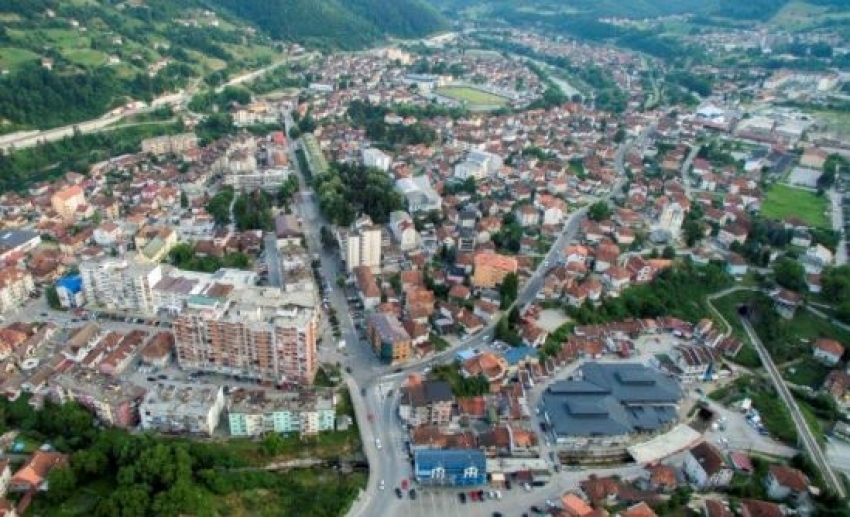 Optužnica protiv Pljevljaka: Maloljetniku prodao drogu