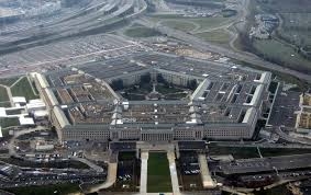 Pentagon i “Microsoft” sklopili ugovor vrijedan 10 milijardi dolara