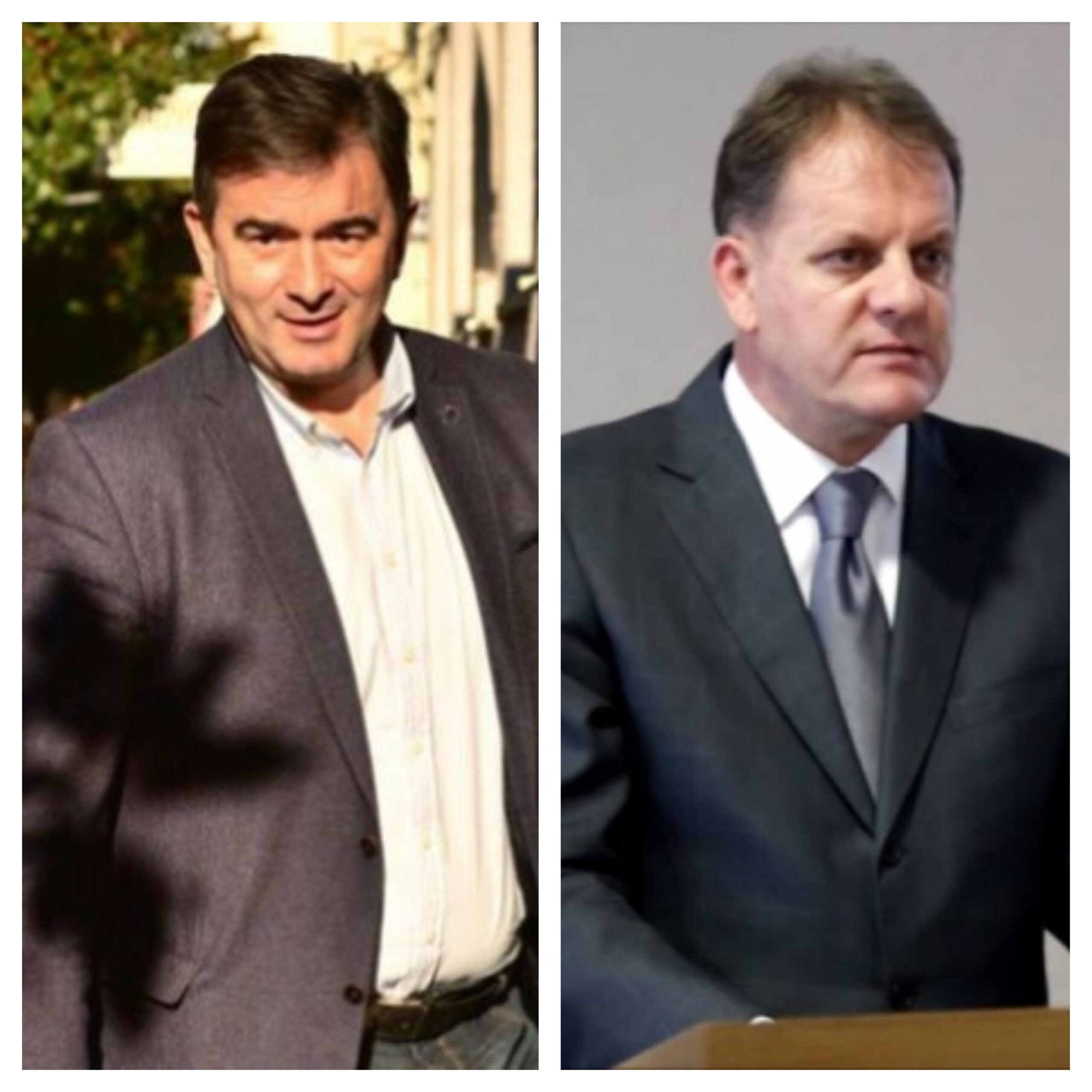 VDT tražio skidanje imuniteta Medojeviću, proširena istraga protiv Stijepovića: Zeleno-crna sveska otkrila isplaćene iznose za političare?