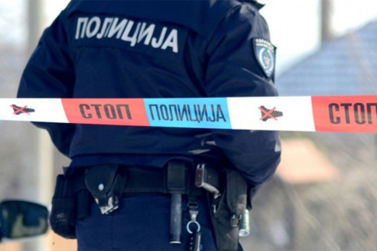 Mladić ubio ženu na nagovor druga i njegovog oca?