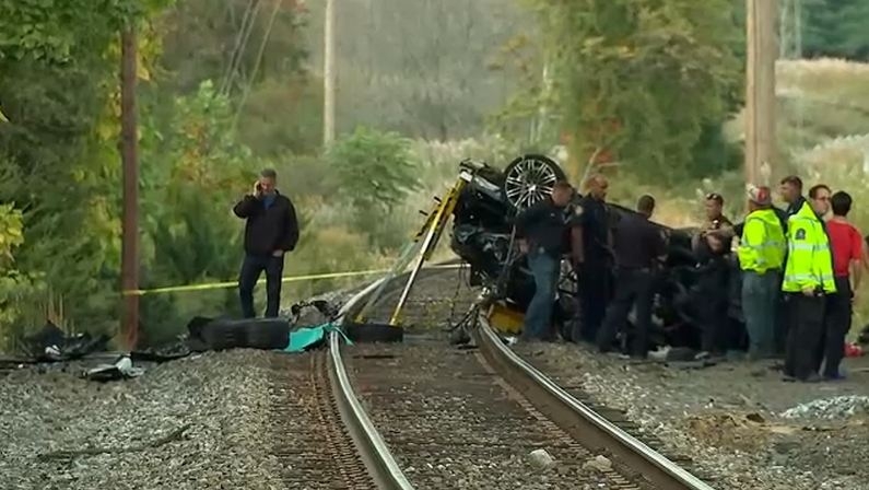 Teška saobraćajna nesreća u Njujorku: Poginula ćerka humaniste iz Gusinja