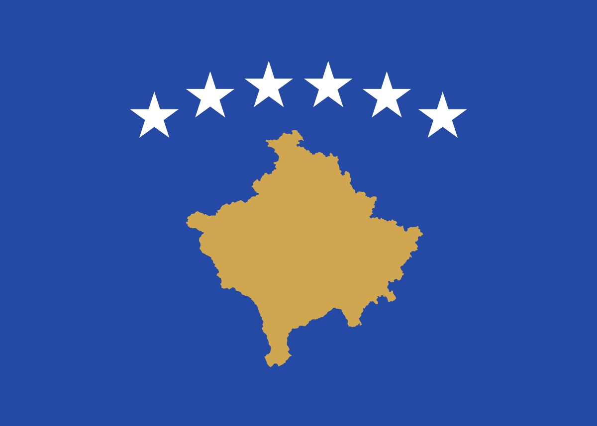 Kosovski izbori: Najveća izlaznost u opštinama sa srpskom većinom