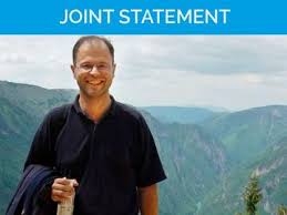 Novo suđenje novinaru: Martinoviću ukinuta presuda