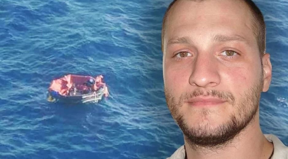 Ni traga od Miškića: “Prekidamo aktivnu potragu za preživjelima”