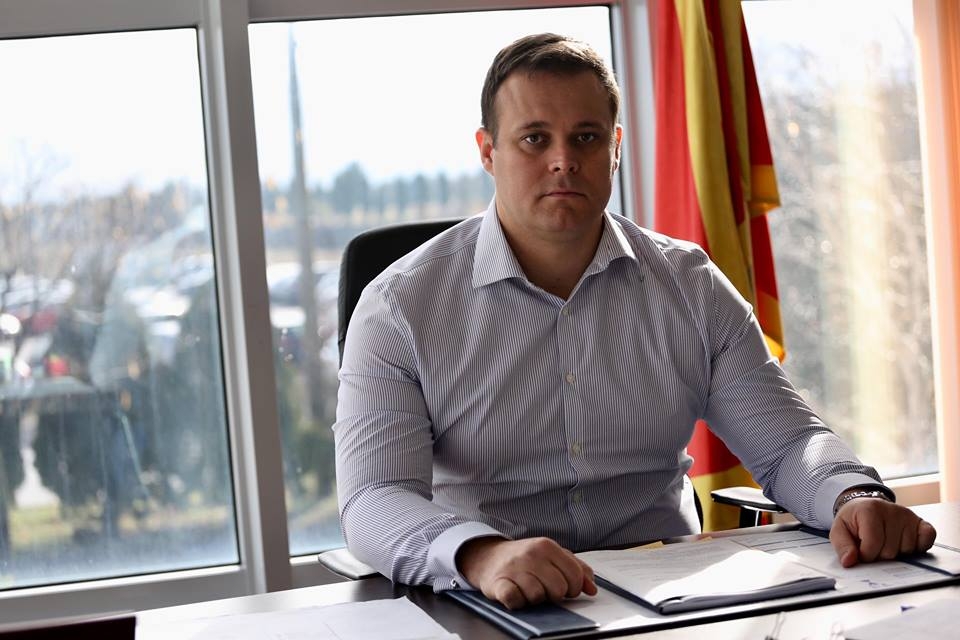 Boljeviću još jedan mandat u Deponiji, Rašović v.d. direktora Komunalnih usluga
