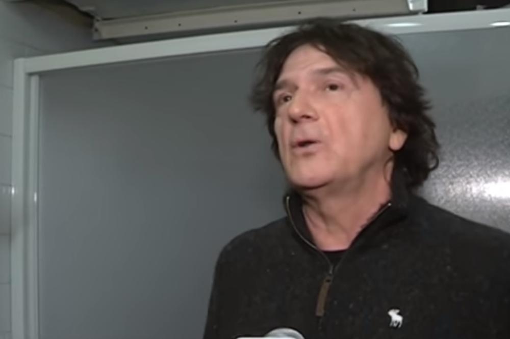 Zbog nje je plakala cijela Jugoslavija: Ovoj djevojci je Zdravko Čolić posvetio pjesmu “Ona spava”