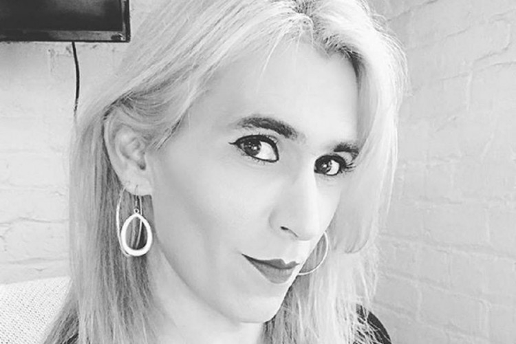 Ubila se komičarka: “Zbogom i hvala vam”