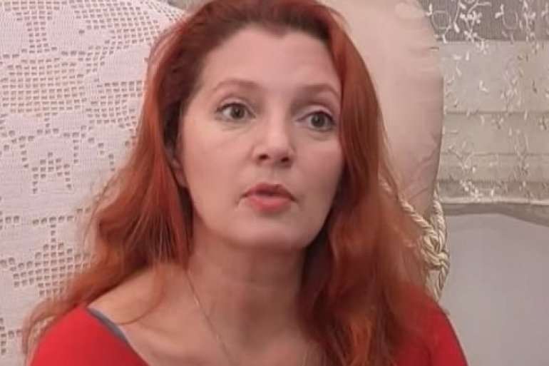 Svaka čast: Tanja Bošković komšijama renovirala cijelu zgradu, uložila hiljade eura