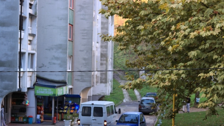 Porodična tragedija u BiH: Ubio suprugu pa sebe, dijete ranjeno