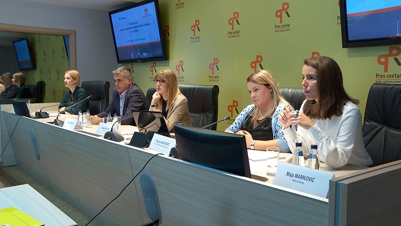 Radna okupacija u zatvoru može pripremiti zatvorenike za život na slobodi