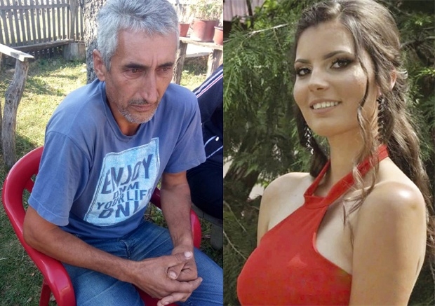 Ubistvo koje je šokiralo region: Potresna ispovijest oca devojke koju je iskasapio bivši momak