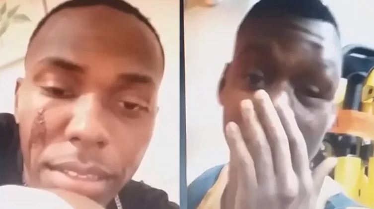 U Zadru pretukli američke gej vojnike koji su došli na odmor