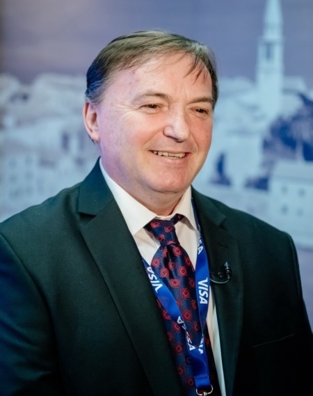 SD: Budvanskom parlamentu nikako da svane