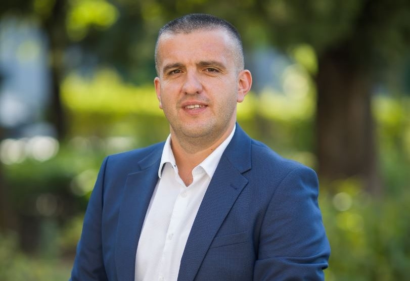 SDP: Zbog najave egzodusa zdravstvenih radnika očekujemo ostavku ili smjenu ministra
