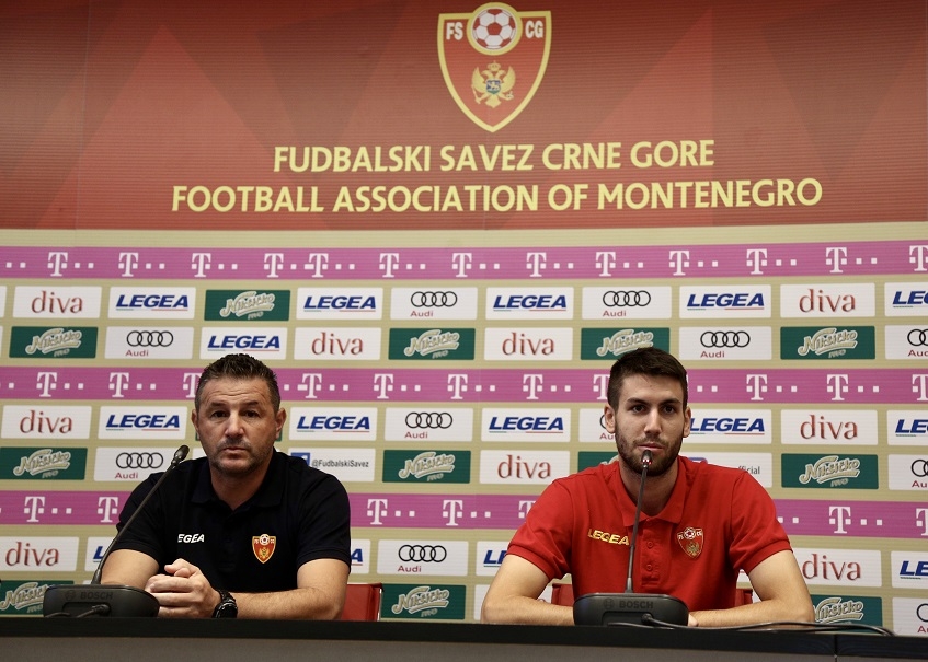Postoji model kako sačuvati mrežu od “furije”