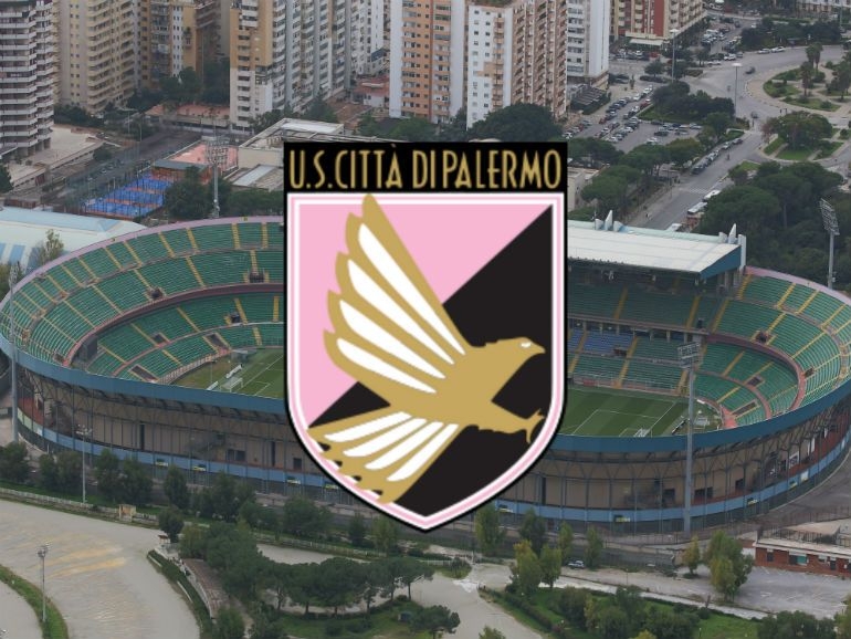 Ugasio se Palermo