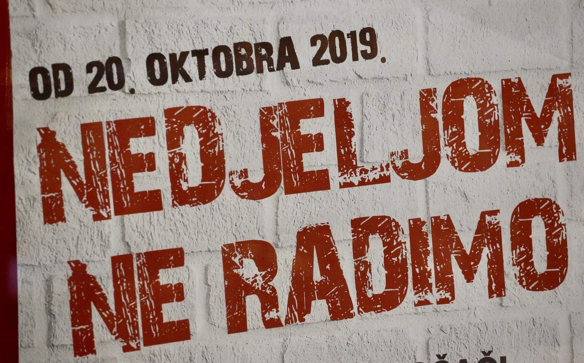 Inspekcija kaznila trgovce u Danilovgradu i Beranama