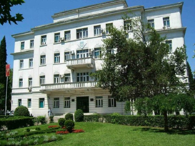 Budžet Glavnog grada uvećan za više od 10 miliona eura