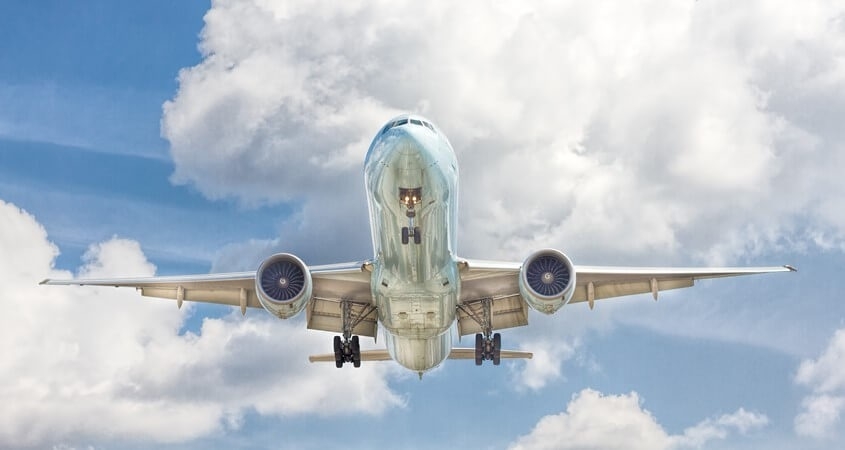Adria Airweys bankrotirala, ali letova ka Podgorici će i dalje biti: Evo ko će letjeti