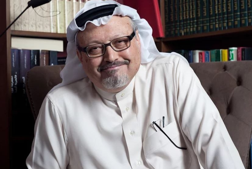 Godina od Kašogijevog ubistva: Presudio mu saudijski odred smrti