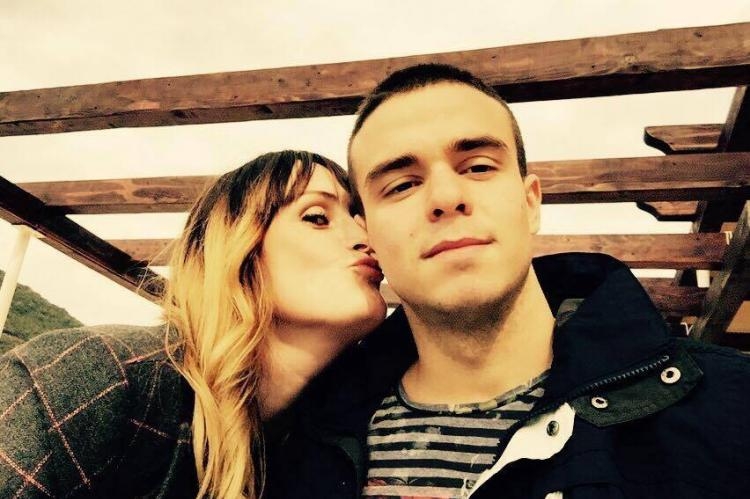 Lašmanova pokušavala da se odbrani: Zadobila 16 uboda i deset udaraca flašom po glavi i tijelu