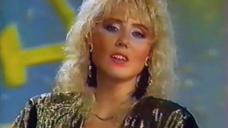 Ispovjest prvog dečka Lepe Brene iz 1985. godine: Plakala je sat vremena bez prestanka