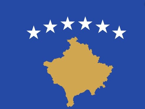 Preliminarni rezultati kosovskih izbora: Samoopredjeljenje vodi, minimalna razlik
