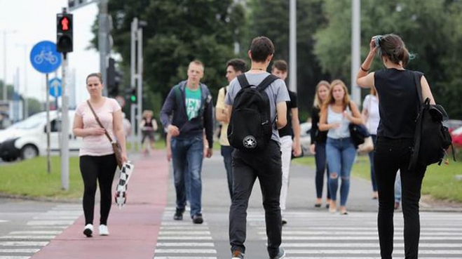 Nova M istražuje: Pješaci nebezbjedni, vozači dupli oprez
