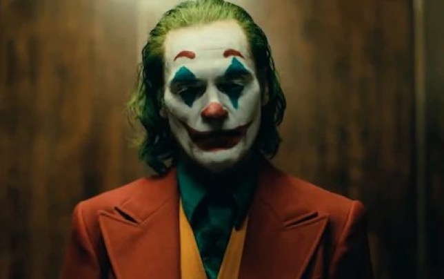 Joker” zaradio više od 900 miliona dolara na biskopskim blagajnama širom svijeta!