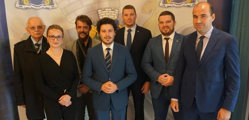 URA Budva: Zahtijevaćemo preispitivanje rada pojedinih gradskih službi