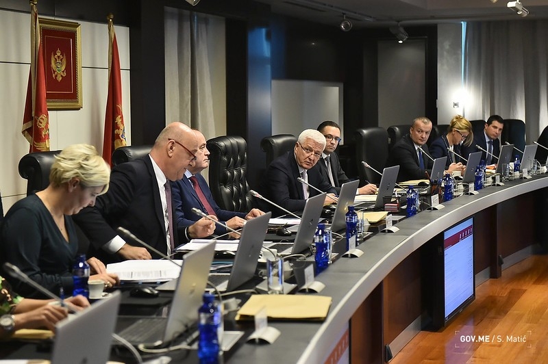 Tri godine rada Markovićeve Vlade: BDP raste, ali plate stagniraju