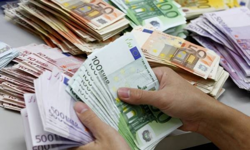 Podgoričanka osumnjičena da je Poreskoj upravi nanijela štetu od oko 310.000 eura