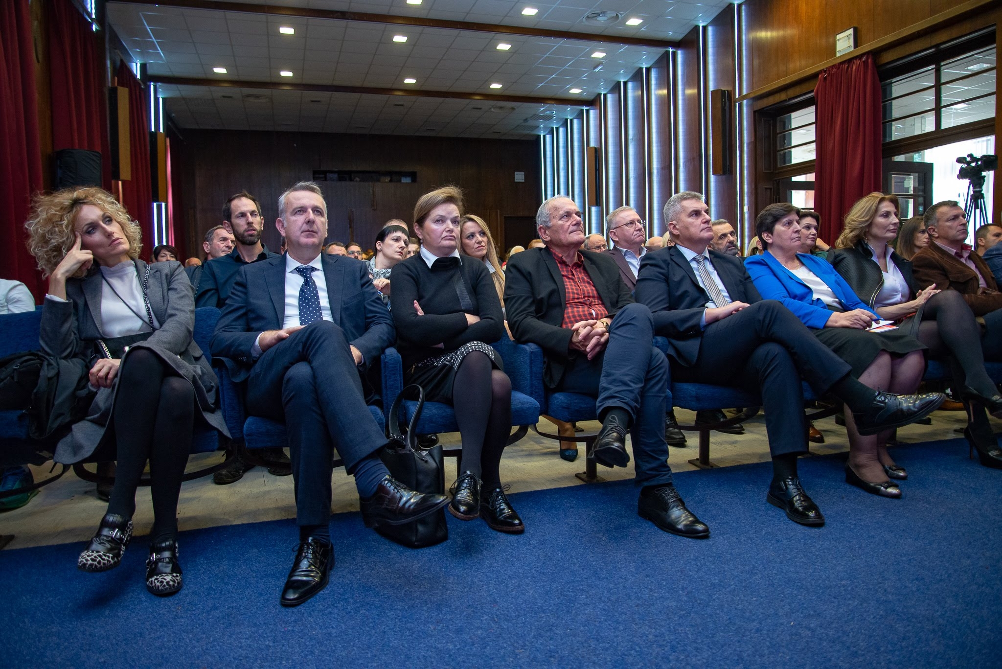 Zagađivači Rijeke Zete da opreme svoja postrojenja savremenim kolektorima i filterima
