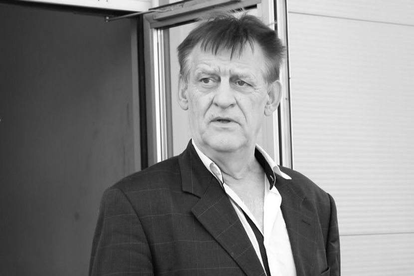 Preminuo glumac Branislav Petrušević Petrući