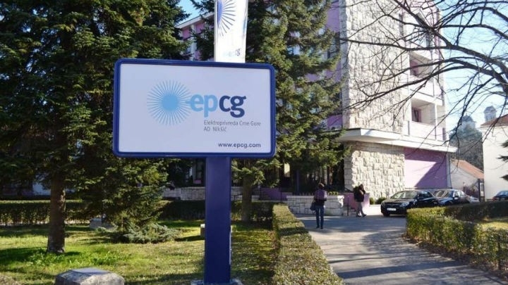 Država vlasnik 85% akcija EPCG