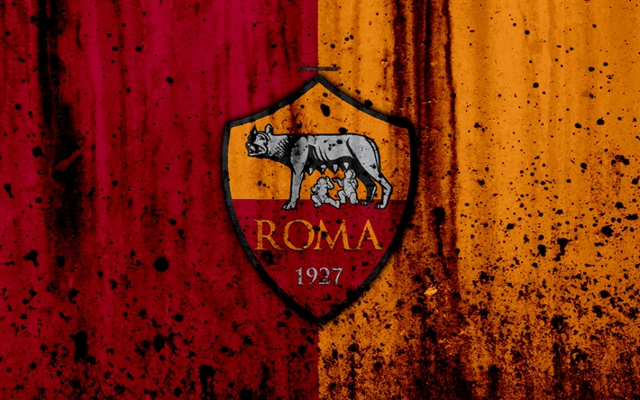 Prodaje se Roma za 750 miliona eura