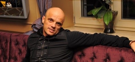 BOBAN RAJOVIĆ PRIZNAO PRELJUBU: S vremena na vrijeme šaram, ali se uvijek vratim njoj